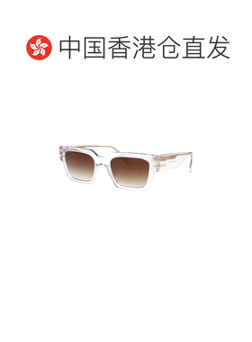 香港直邮MARC JACOBS 男士太阳镜 MARC787S900 AW2025 灰色