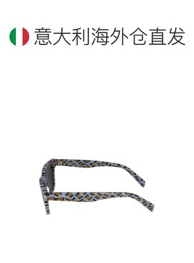 欧洲直邮saint laurent 女士 太阳镜眼镜