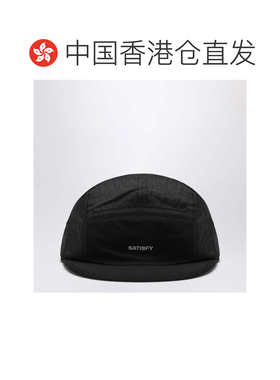香港直邮Satisfy/Falcon-colored Rippy Trail男【付后1h可退】