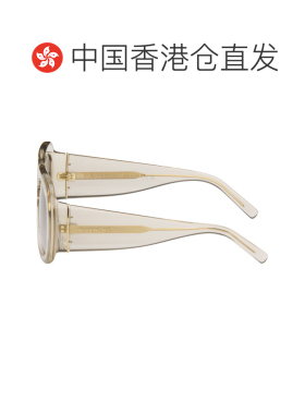 1h可退 香港直邮Givenchy纪梵希女士太阳镜