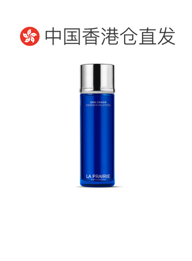 香港直邮La Prairie莱珀妮鱼 子精华紧致精粹露补水保湿正品护肤