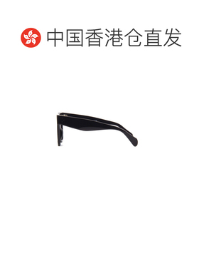 1h可退 香港直邮CELINE 25FW 偏光太阳眼镜 Women