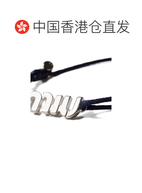 香港直邮MIU MIU 女士手链手镯 5IB7842IHKF05D0 SS2026 花色