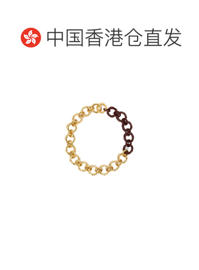 香港直邮JIL SANDER 女士项链 J11UU0032J12027540 AW2023