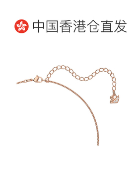 香港直邮SWAROVSKI项链5642976