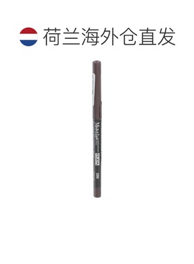 欧洲直邮Viktor & Rolf维果罗夫寄情炸弹香水50/90/150ml正品