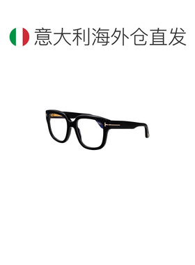 欧洲直邮tom ford/汤姆福特 女士 太阳镜眼镜