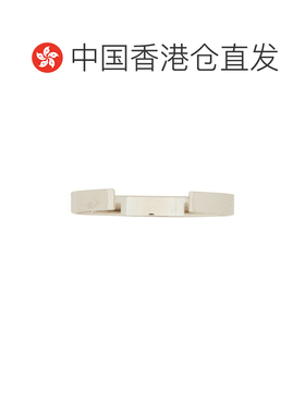 1h可退 香港直邮Mm6 Maison Margiela 马丁 马吉拉 MM6 女士 RIGI