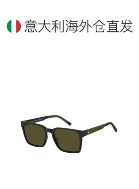 欧洲直邮tommy hilfiger 男士 太阳镜