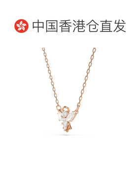 香港直邮SWAROVSKI项链5735417