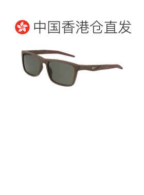 1h可退 香港直邮Nike 耐克 男士 -sunglasses 太阳镜 NIKE RADEON