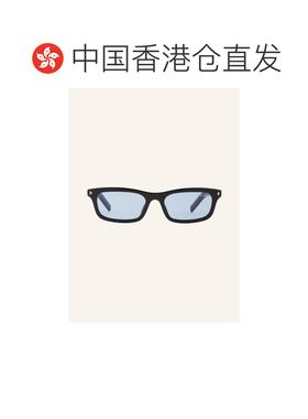 香港直邮PRADA 女士太阳镜 100320752813001 CO 花色 Sunglasses