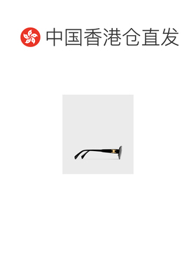 1h可退 Celine 全框太阳镜 4S235CMLB.