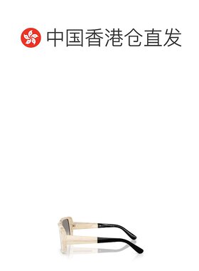 香港直邮Brunello Cucinelli 全框太阳镜 BC4012S配饰