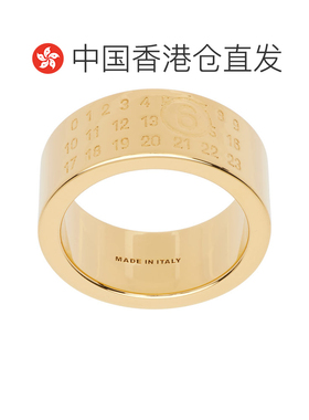 1h可退 香港直邮Mm6 Maison Margiela 马丁 马吉拉 MM6 男士 Nume