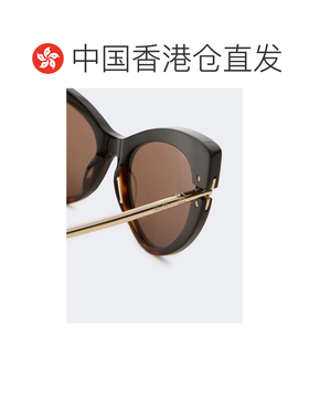 Max Mara 全框太阳镜 4806026606