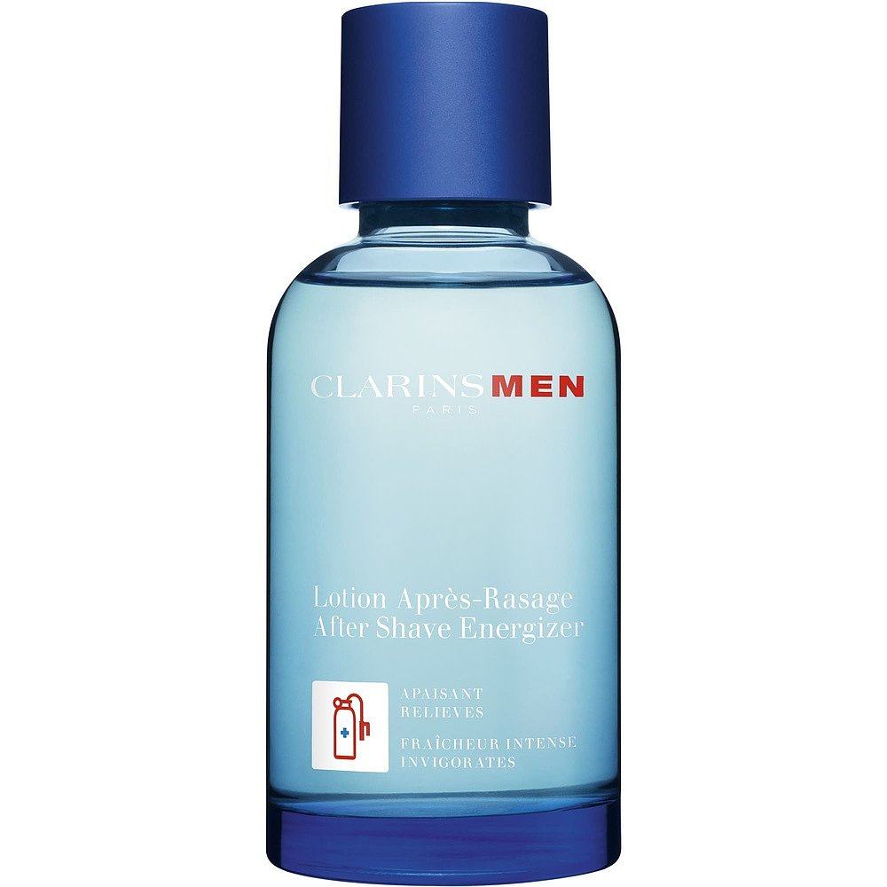 欧洲直邮娇韵诗男士须后爽肤水 天猫国际探物欧洲化妆水/爽肤水