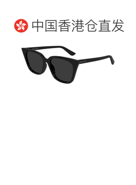 1h可退 香港直邮mcqueen 亚历山大 麦昆 女士 Alexander McQueen-