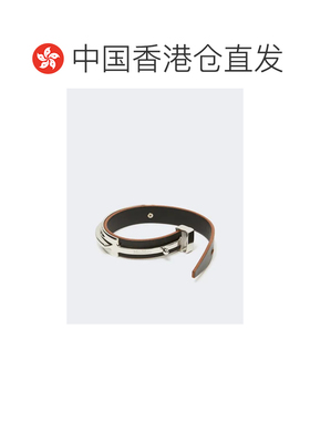 香港直邮MAX MARA 女士手链手镯 4756146106003 A【付后1h可退】