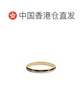香港直邮CHRISTIAN DIOR 女士手链手镯 B1310WOMLQD支付后1h可退