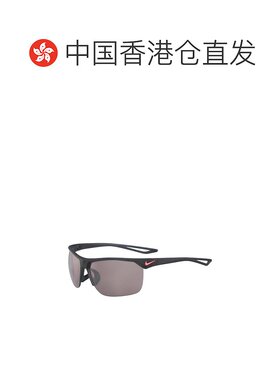 香港直邮Nike 耐克 男士 TRAINER E EV1014 066 太阳镜 NIKETRAIN