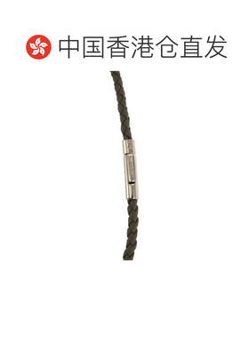 香港直邮TOD'S 男士手链手镯 XEMB1900200FLRV616 SS2023 蓝色