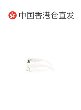 1h可退 香港直邮Prada 全框太阳镜 PRD04SU普拉达配饰