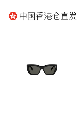 Celine 全框太阳镜 CL40342I.