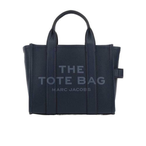 香港直邮Marc Jacobs 压纹徽标单肩包 H009L01SP21426 - 图2