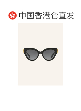 香港直邮gucci/古驰 女士 太阳镜