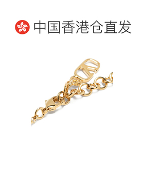 香港直邮VALENTINO GARAVANI 女士手链手镯 W2J0F84YCWMH5 SS2026