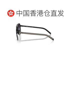 1h可退 香港直邮Prada/普拉达 女士 飞行员太阳镜 25FW