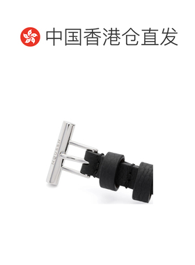 香港直邮ALEXANDER MCQUEEN 男士手链手镯 8134721A支付后1h可退