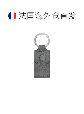 自营欧洲直邮Longchamp珑骧 Le Pliage Original【付后1h可退】