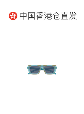 香港直邮Gucci 全框太阳镜 GG1723S古驰正品时尚百搭显脸小高级感
