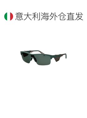 欧洲直邮emporio armani/阿玛尼 男士 太阳镜