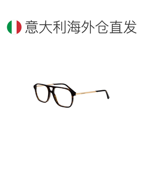 欧洲直邮givenchy/纪梵希 男士 太阳镜眼镜