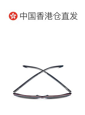 1h可退 香港直邮Tommy Hilfiger 汤米 希尔费格 男士 TH 2184/S P