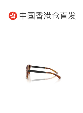 香港直邮Moncler 全框太阳镜 ME6006