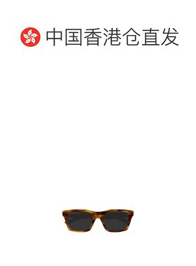 香港直邮Balenciaga 框架太阳镜 BB0423S巴黎世家