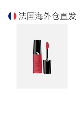 欧洲直邮阿玛尼/Armani Luminous Silk Cheek Tint 丝光轻透正品