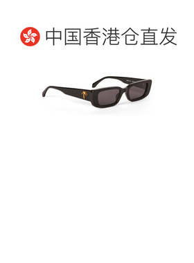 香港直邮PalmAngels棕榈天使-sunglasses女士太阳【付后1h可退】