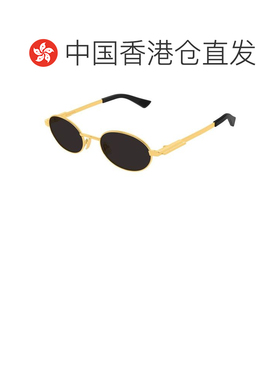 香港直邮Bottega Veneta 葆蝶家 女士 -sunglasses 太阳镜 BV1470