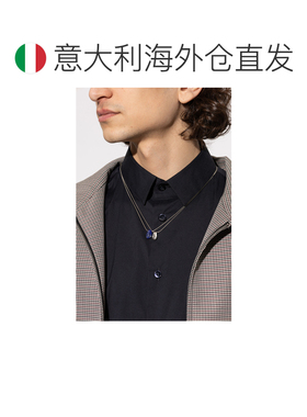 欧洲直邮isabel marant 男士 项链配饰