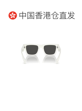 1h可退 香港直邮PRADA 男士太阳镜 PRA06S17K08Z