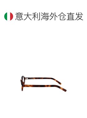 欧洲直邮saint laurent 女士 太阳镜