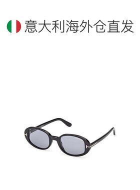 欧洲直邮tom ford 女士 太阳镜汤姆福特