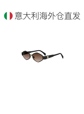 欧洲直邮celine 男士 太阳镜眼镜