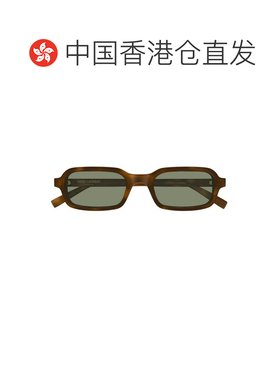香港直邮SaintLaurent圣罗兰SL 908 003女士太阳镜【付后1h可退】