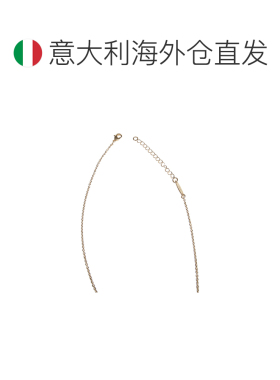 欧洲直邮ferragamo 女士 项链